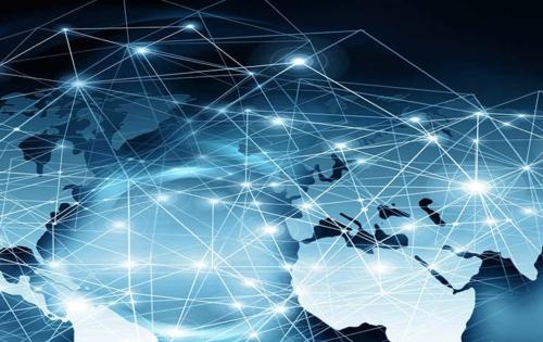 供應(yīng)鏈管理模式下，六大常見供應(yīng)商激勵方法