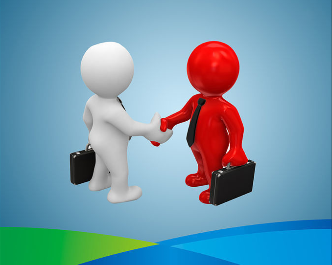 績(jī)效管理咨詢(xún)公司