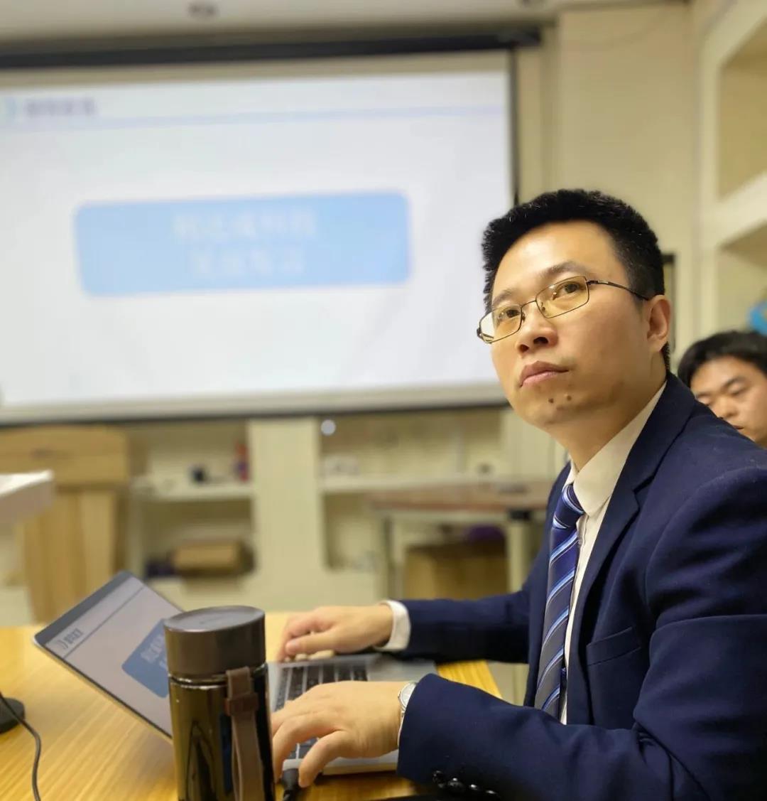 鼓足干勁，力爭上游|思博咨詢-利達(dá)成《企業(yè)內(nèi)部管理升級(jí)》項(xiàng)目啟動(dòng)會(huì)!-深圳思博企業(yè)管理咨詢集團(tuán)