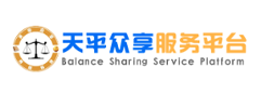 思博集團(tuán)